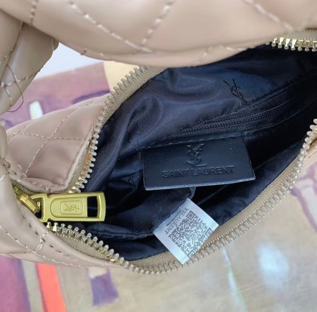 Sac à main YSL