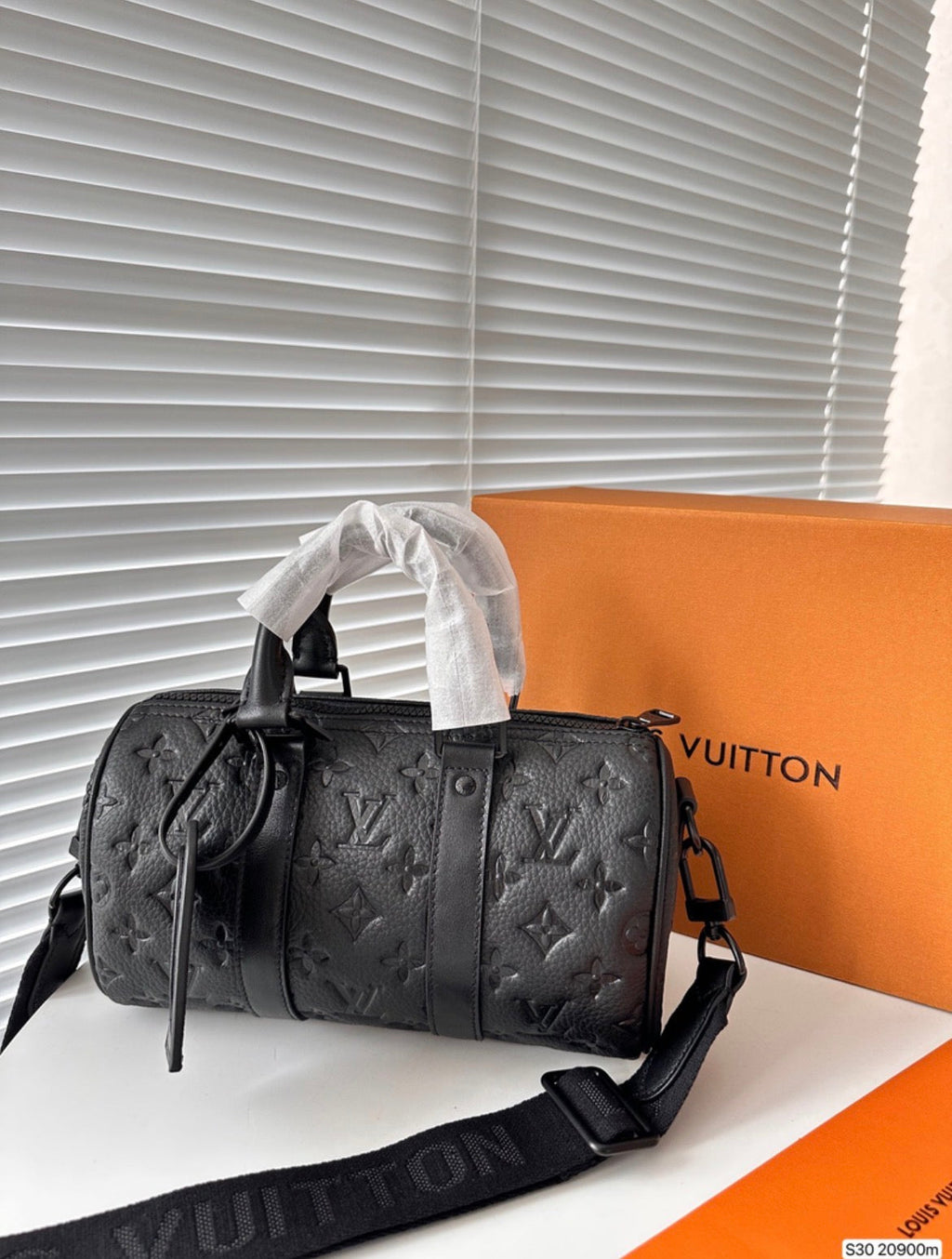 Sac a main LV