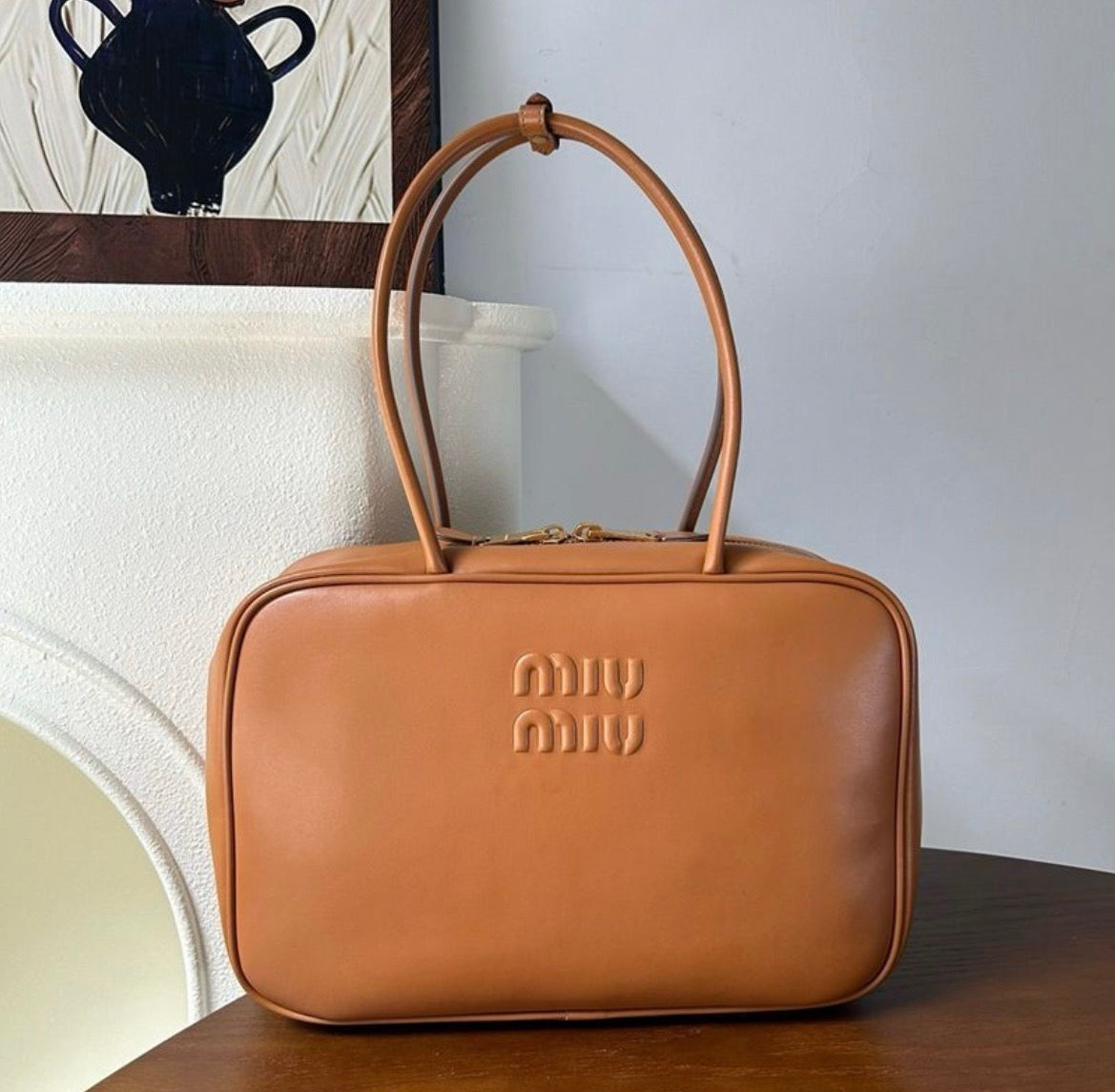 Sac a main : MIU MIU