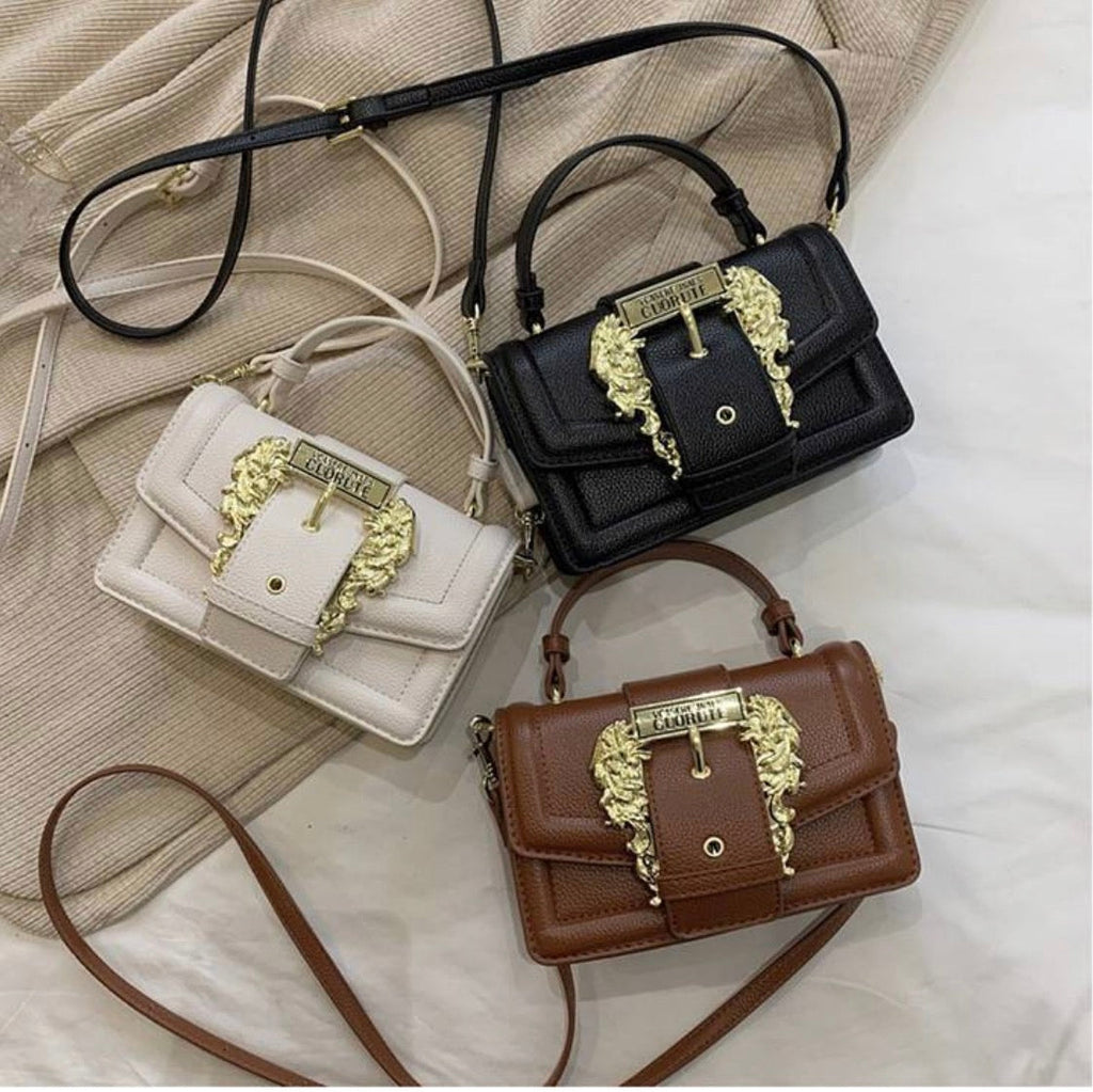 Sac a main : Versace