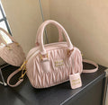 Sac a main MIN MIN