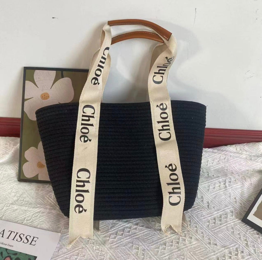 Sac  a main Chloé