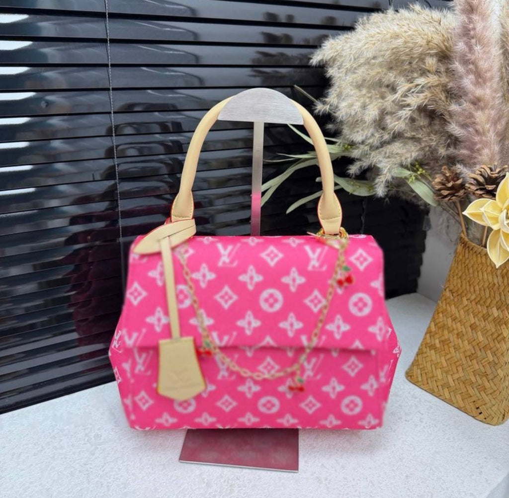 Sac a main LV