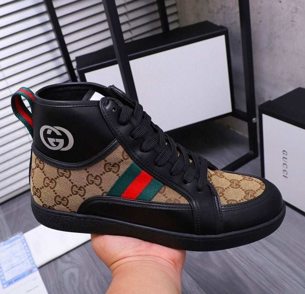 Baskets
