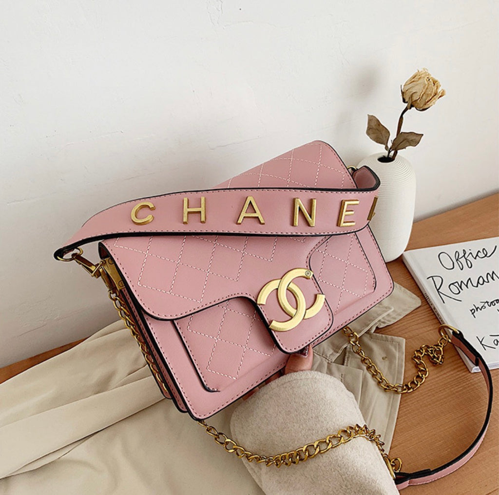 Sac à main Chanel