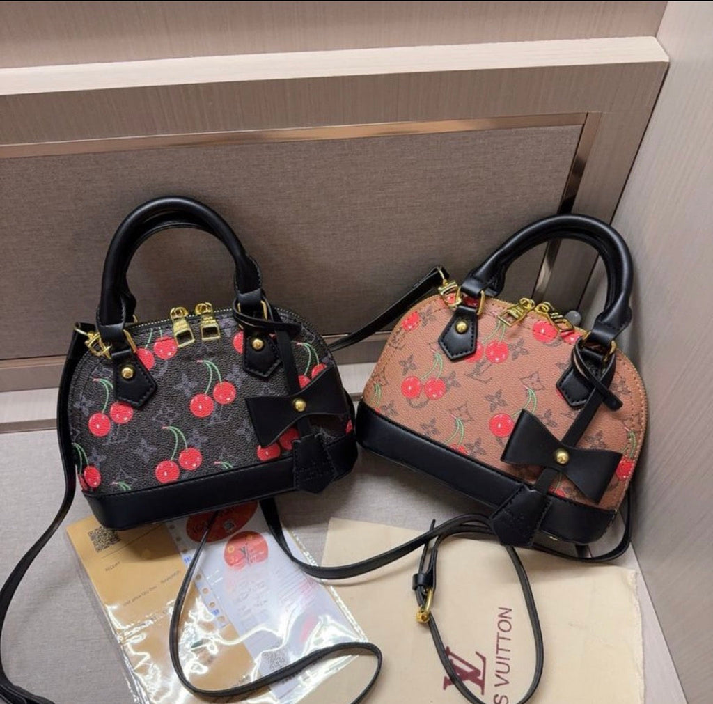 Sac a main LV