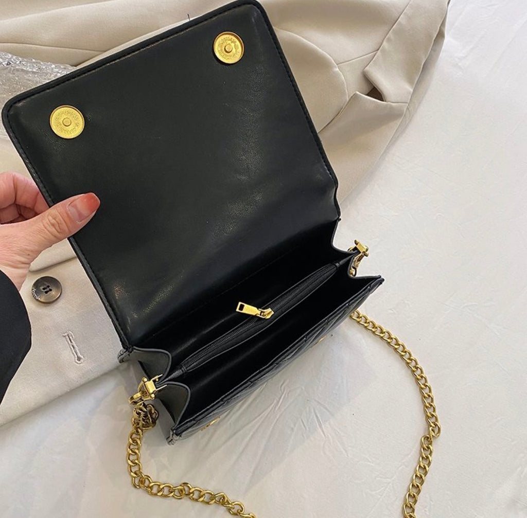 Sac à main Pinko