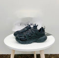 Baskets BALENCIAGA