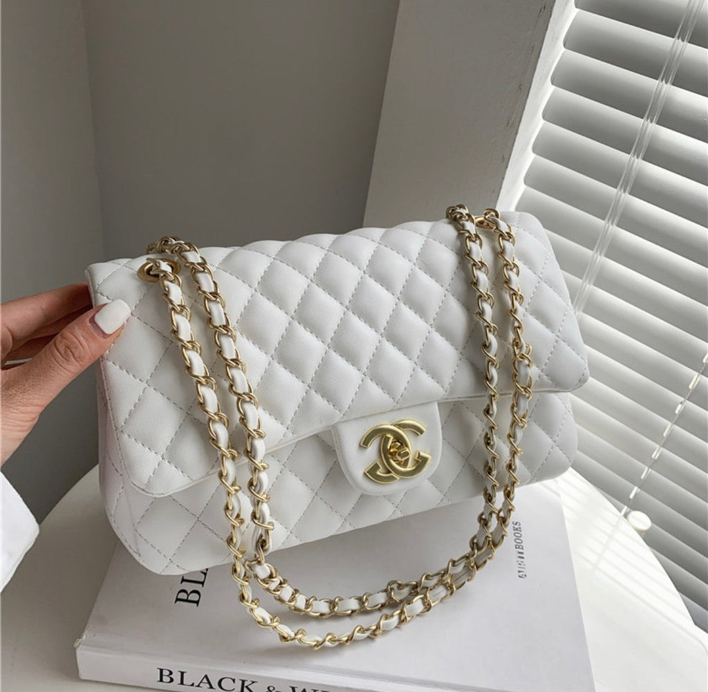 Sac a main Chanel