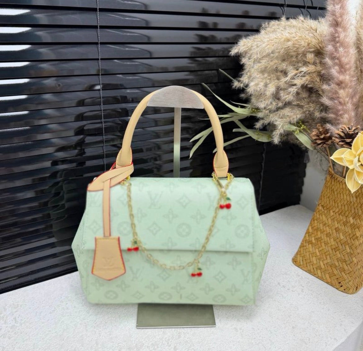 Sac a main LV