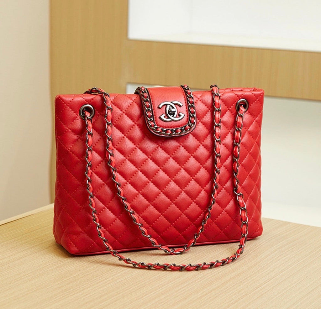 Sac a main CHANEL