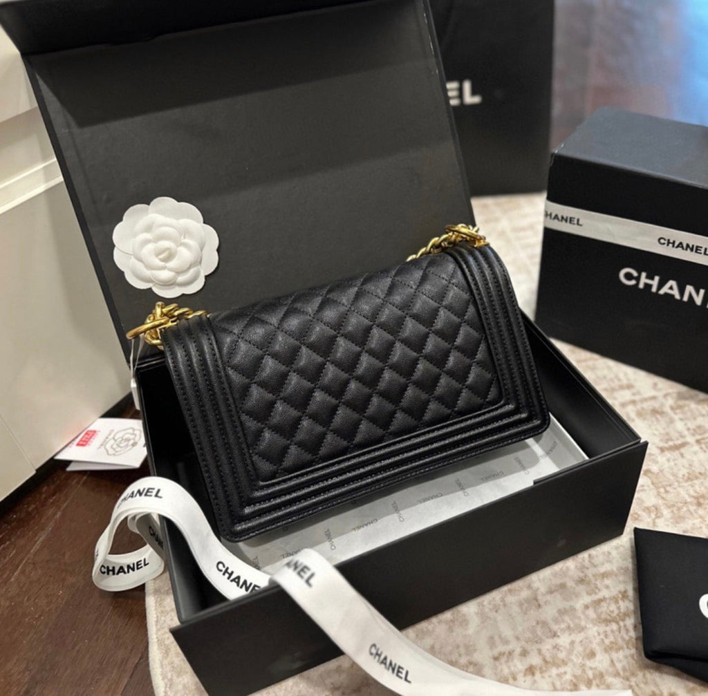 Sac a main CHANEL