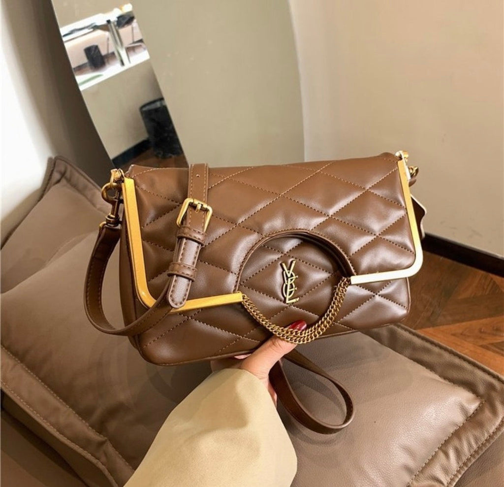 Sac a main :YSL