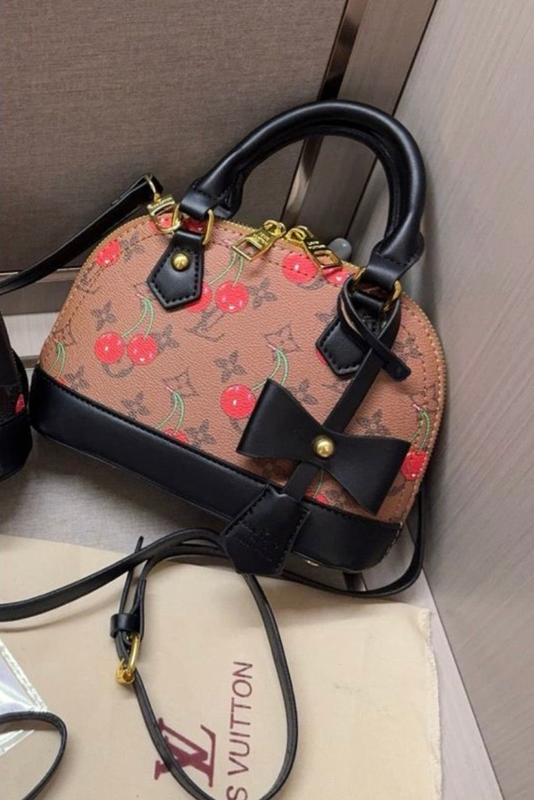 Sac a main LV