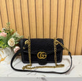 Sac a main : GUCCI