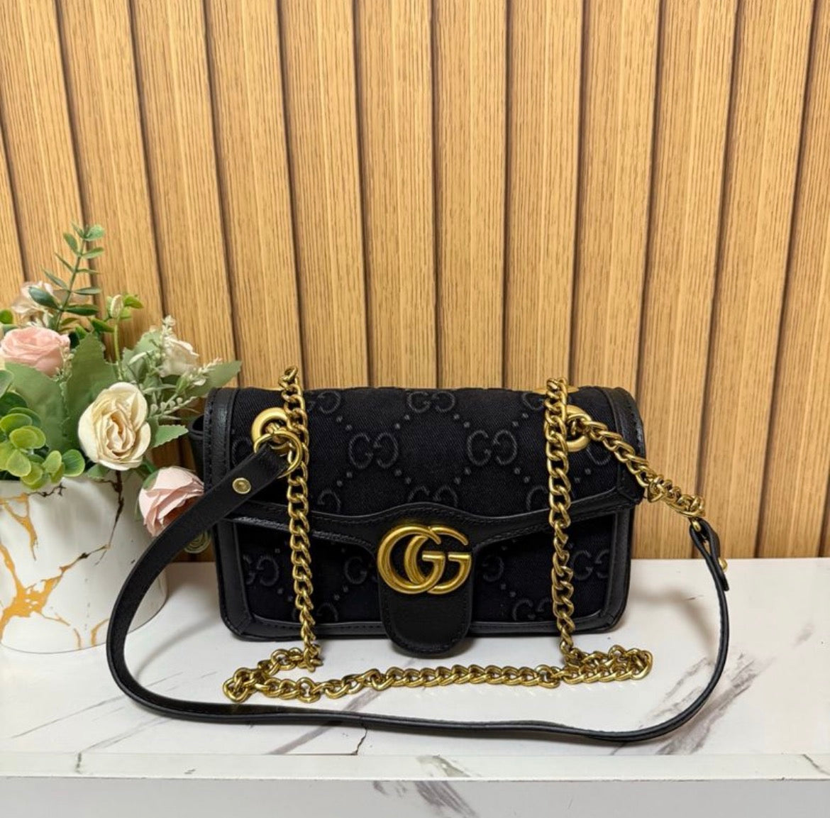 Sac a main : GUCCI