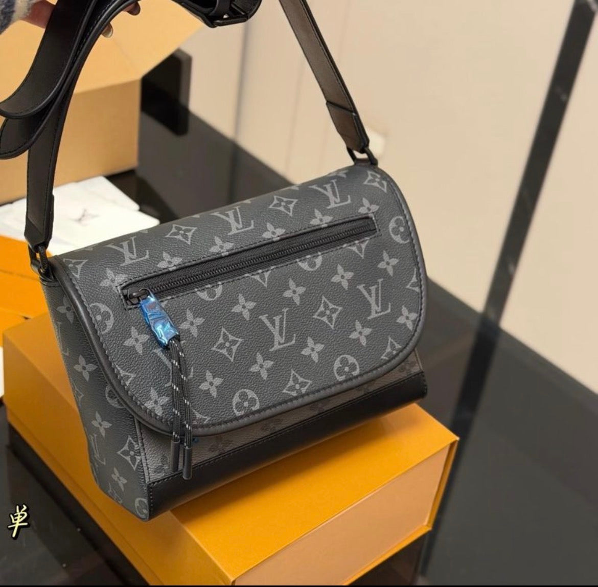 Sacs Homme :LV