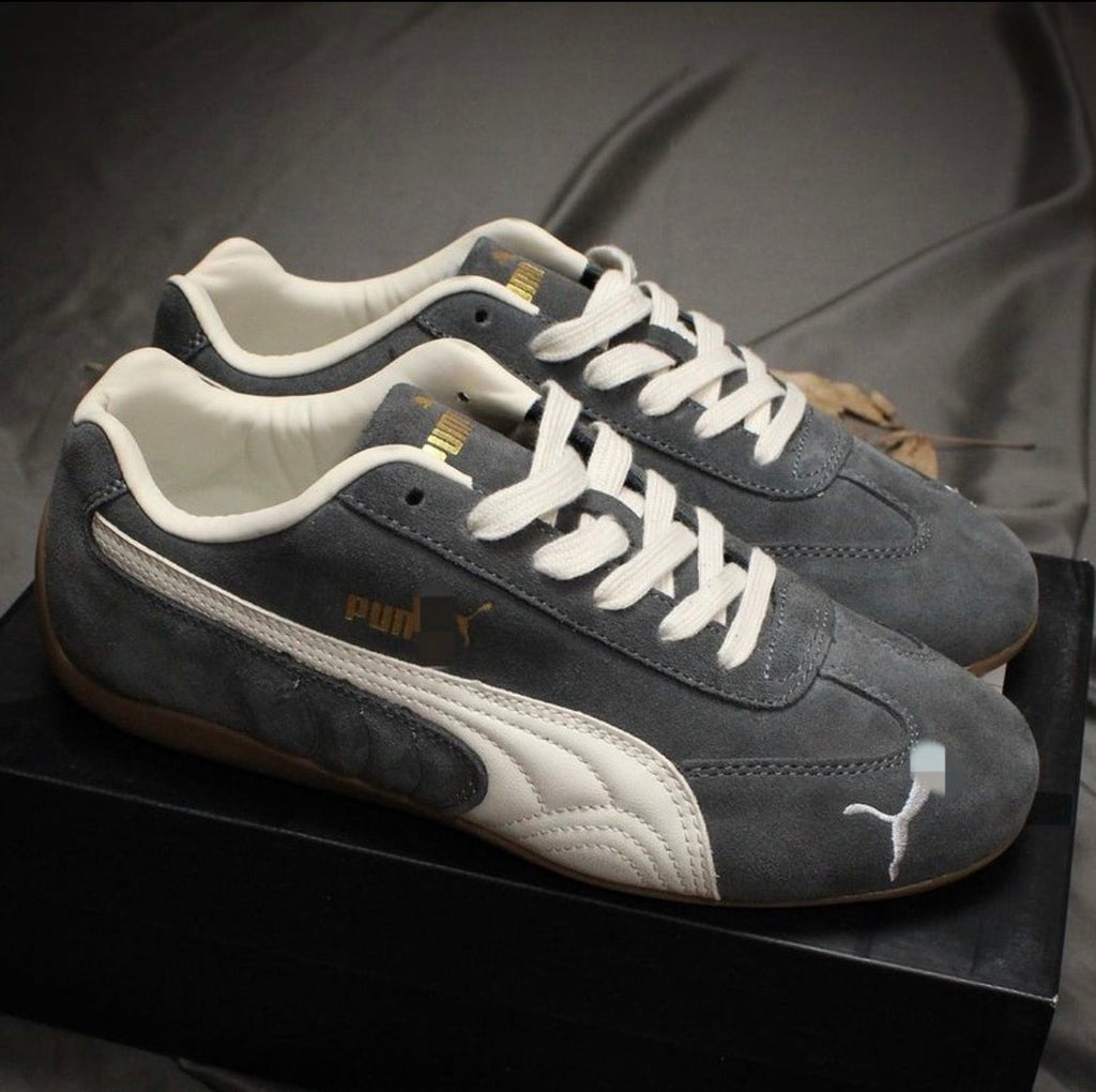 Baskets puma