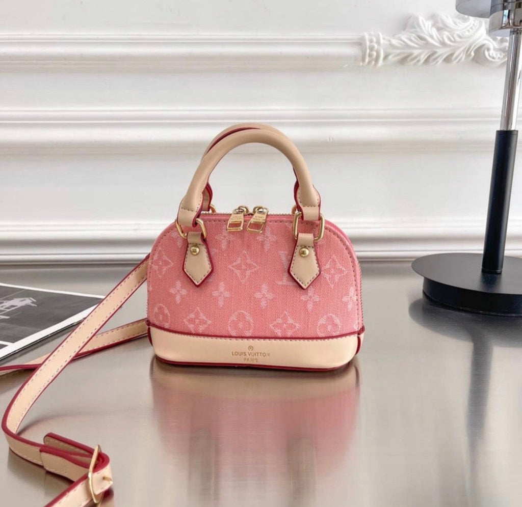 Sac a main LV