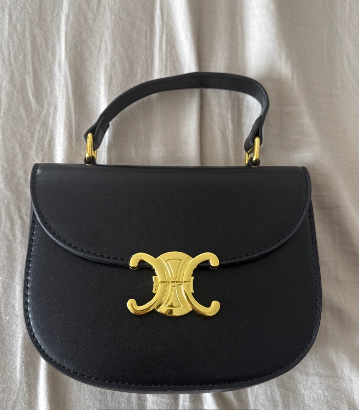 Sac a main celine