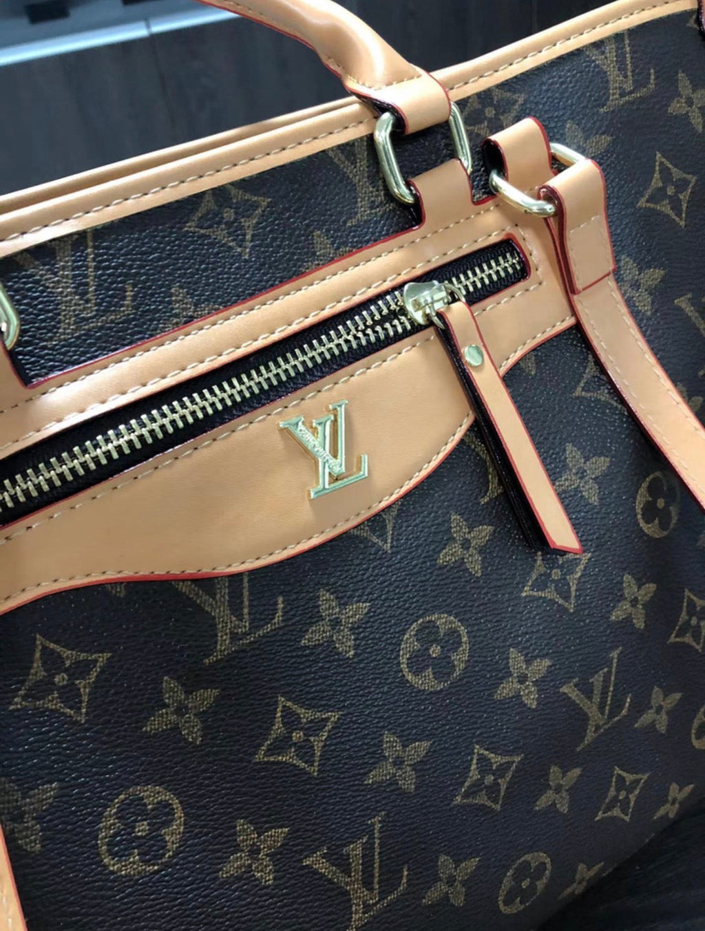 Sac a main LV