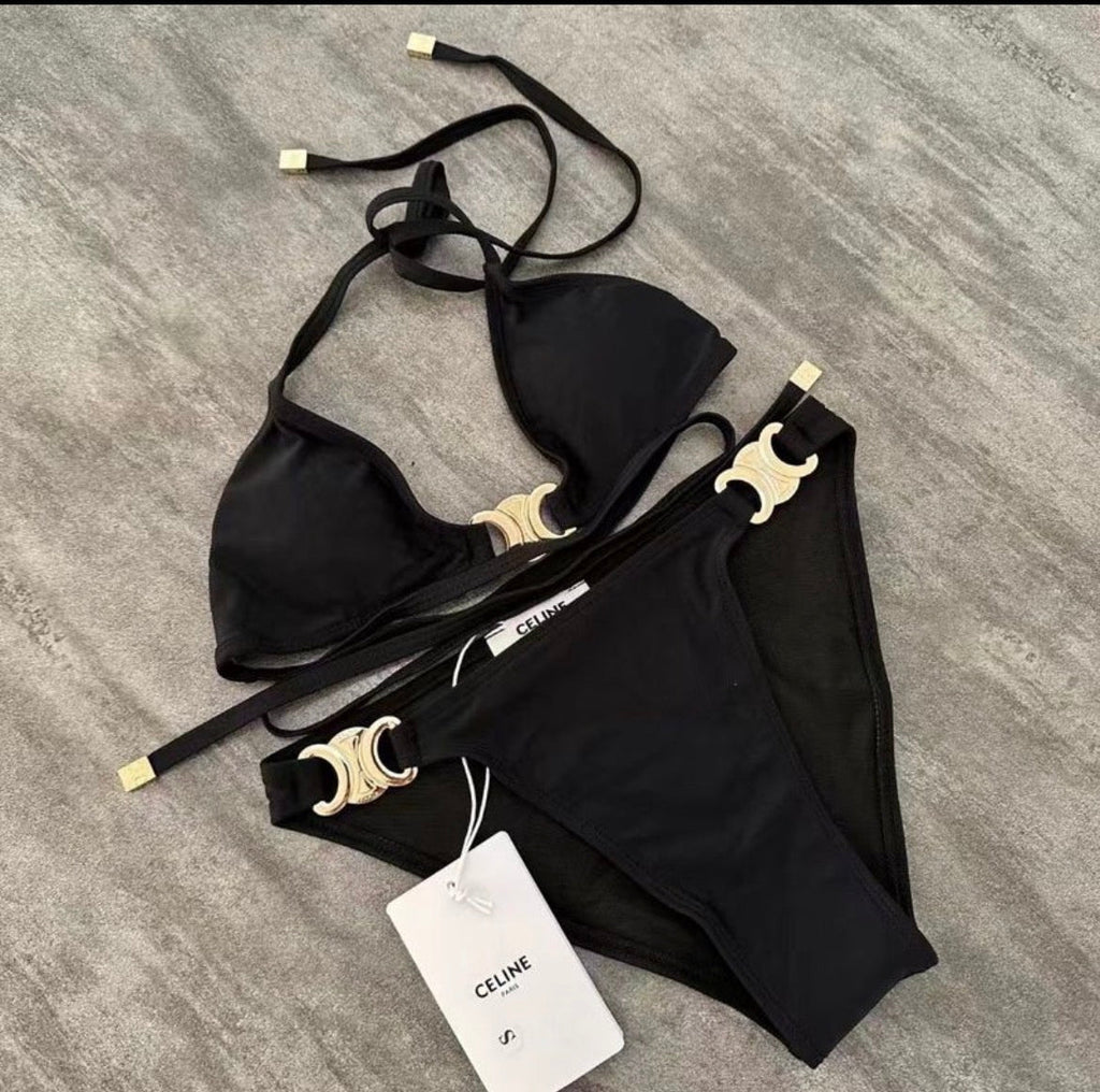 Maillot de bain CÉLINE