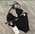 Maillot de bain CÉLINE