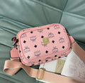 Sacs homme : MCM