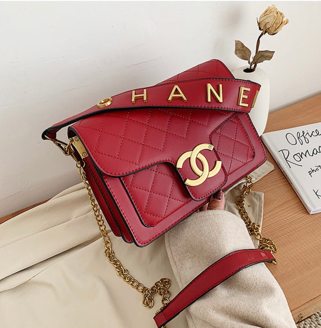 Sac à main Chanel
