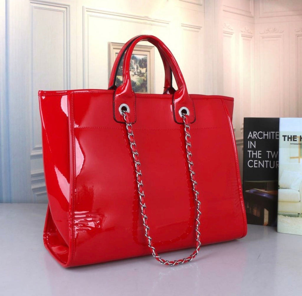 Sac a main CHANEL