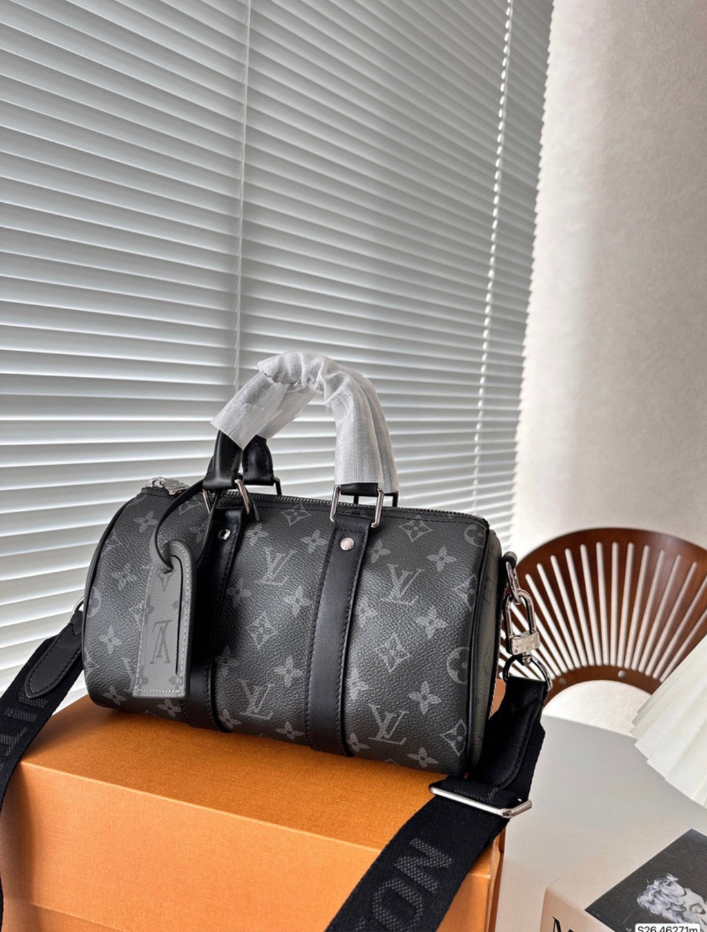 Sac a main LV