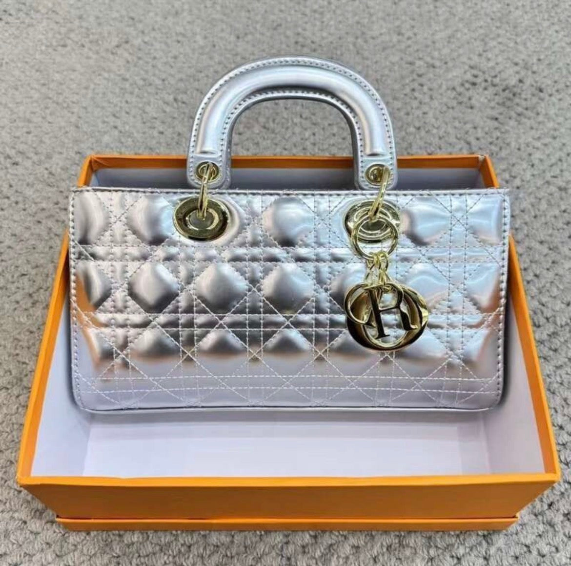 Sac à main DIOR
