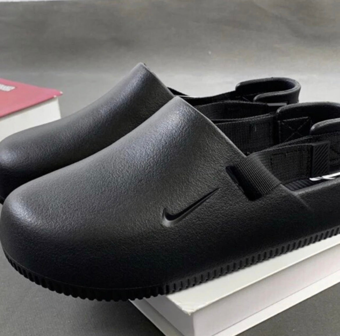 Pantoufles HOMME :NIKE