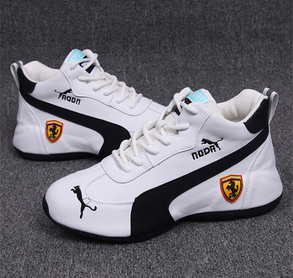 Baskets PUMA