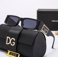 Lunette Mix:DG