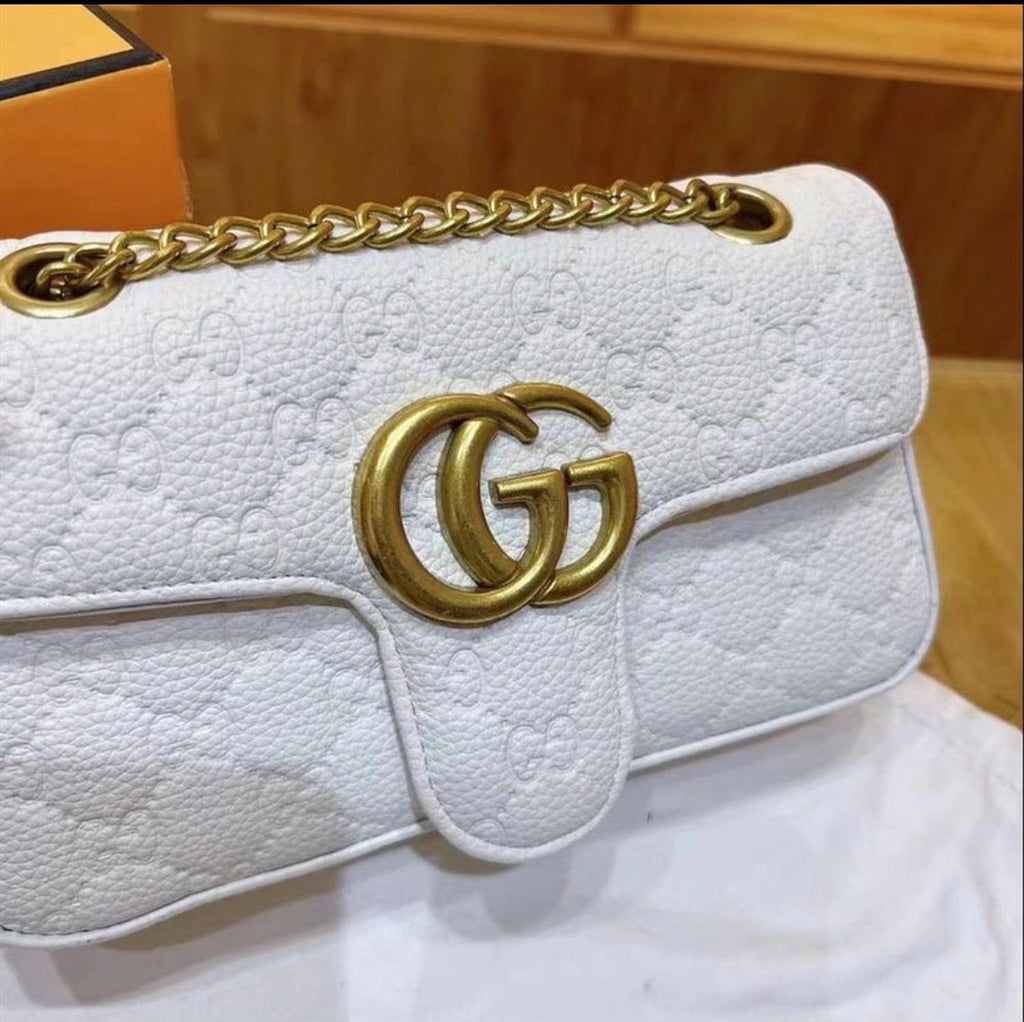 Sac a main GUCCi