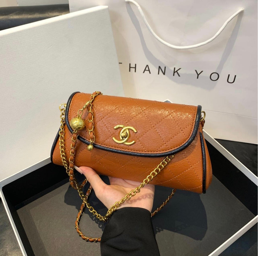 Sac a main CHANEL