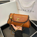Sac a main CHANEL