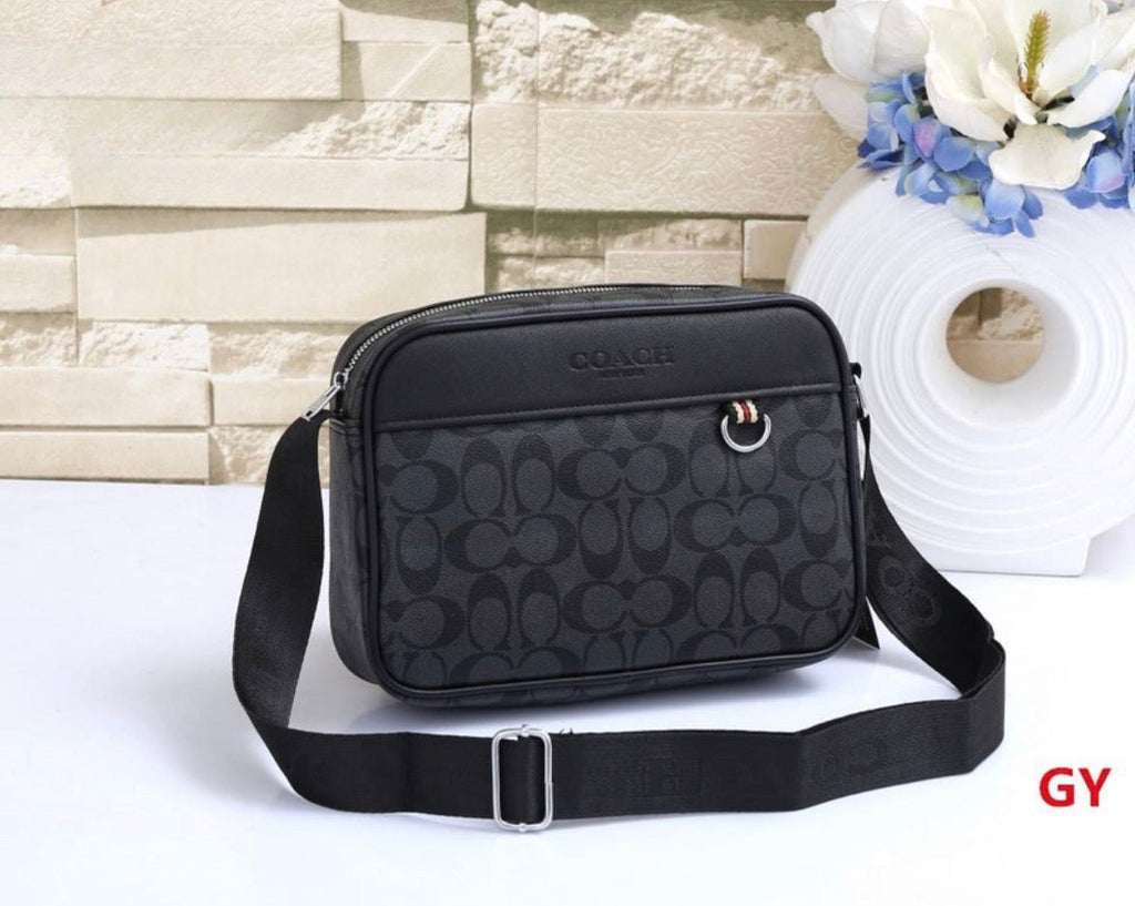 Sacs homme :LV