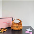 Sac a main MIU MIU