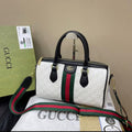 Sac a main : Gucci