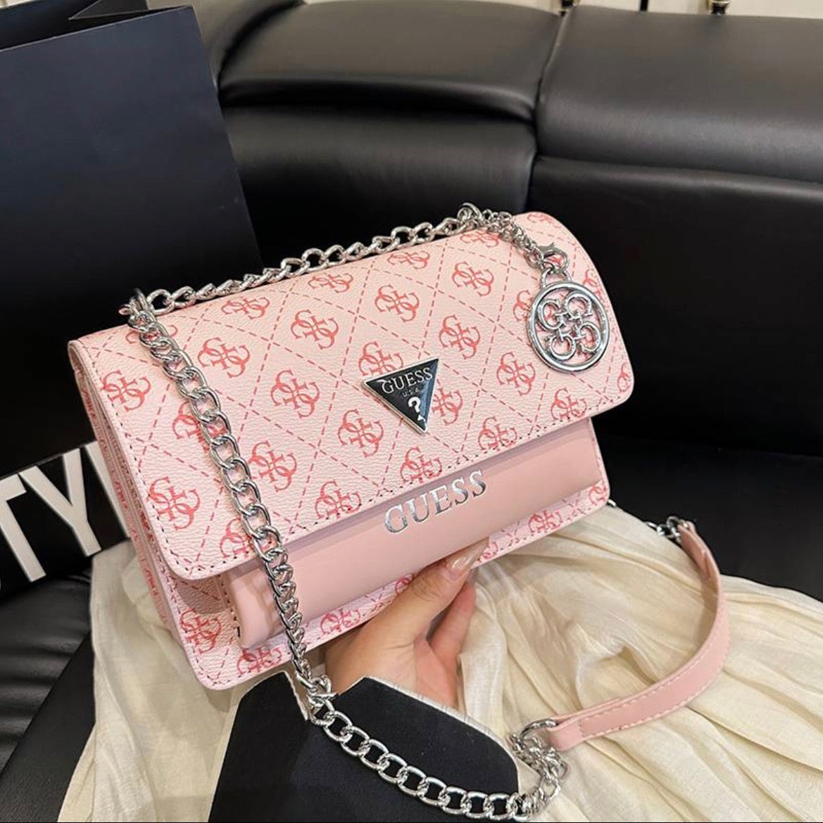 Sac a main : GUESS