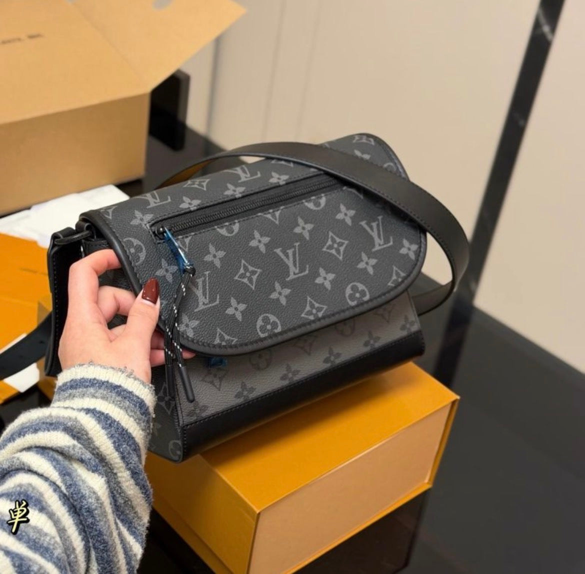 Sacs Homme :LV