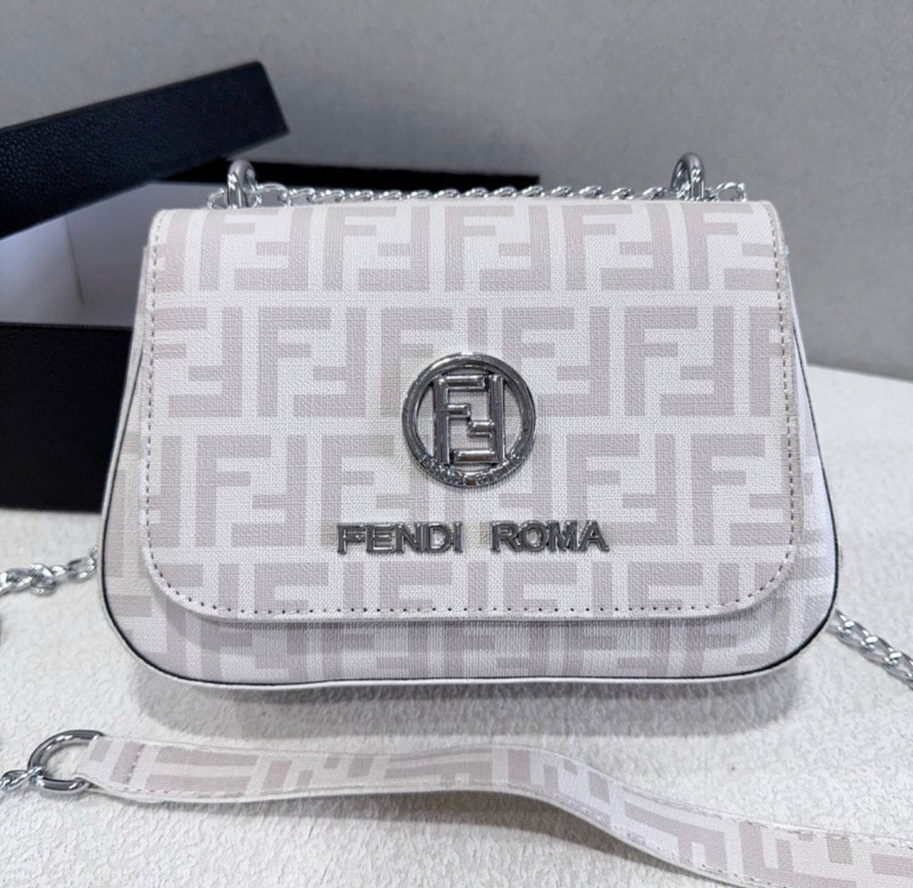 Sac a main :FENDI