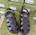 Pantoufles homme :GUCCI