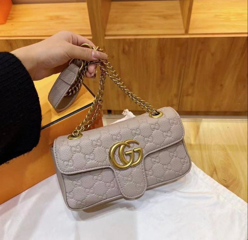 Sac a main GUCCi