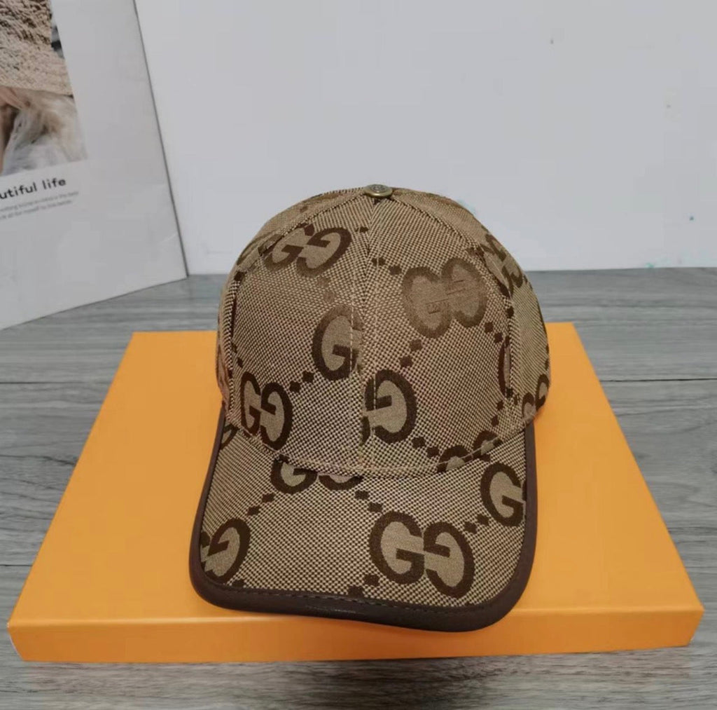 Casquette  GUCCI