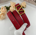 Ceinture :VALENTINO