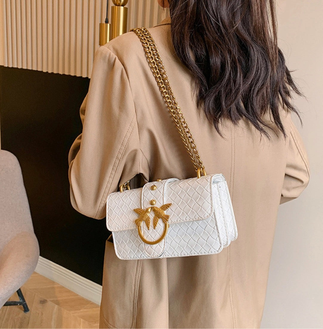 Sac à pinko