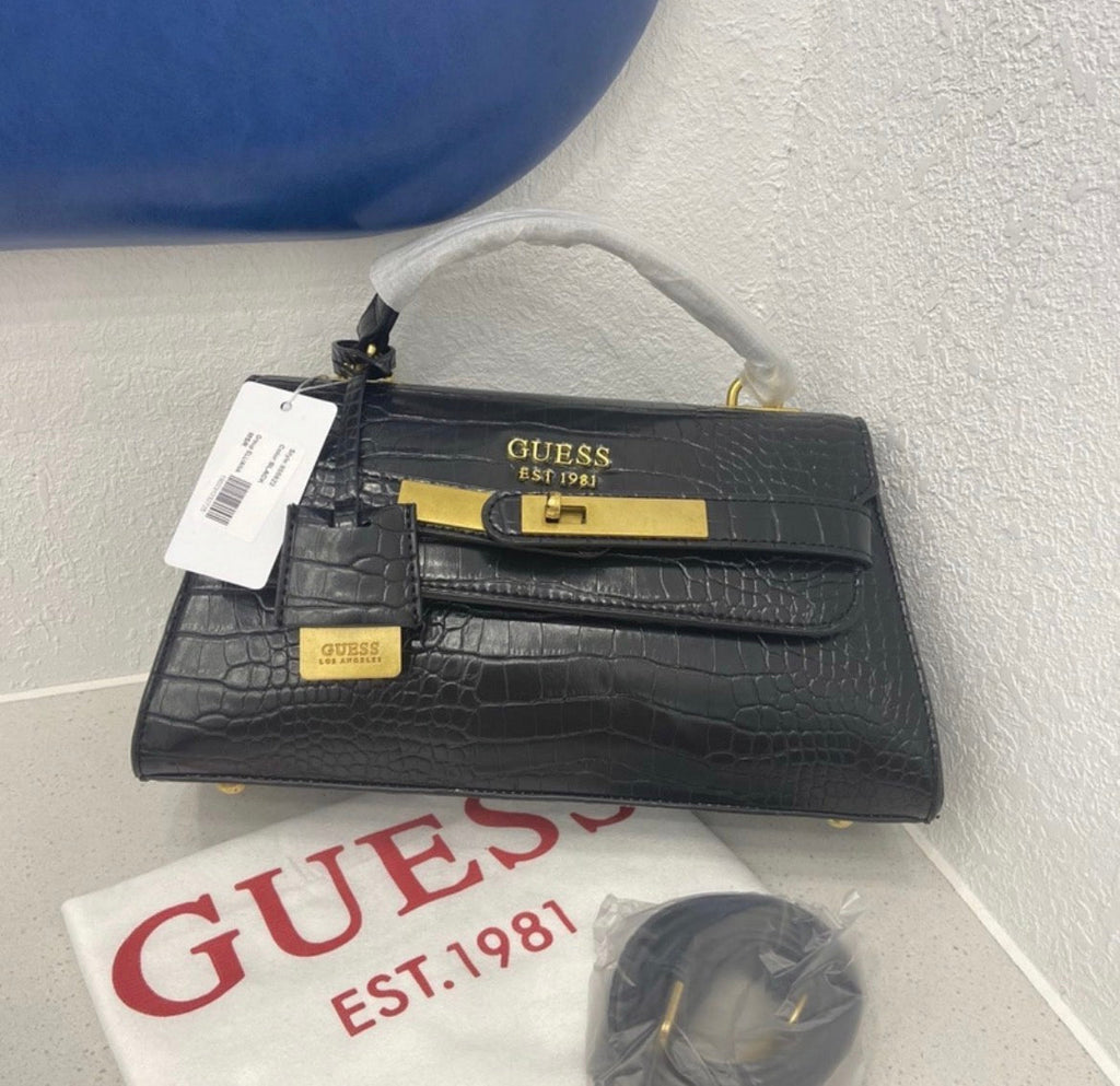 Sac à main GUESS